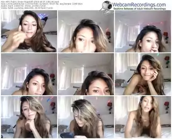 myfreecams-kaydolll-webcam-show-08_15_2018-19_01_46