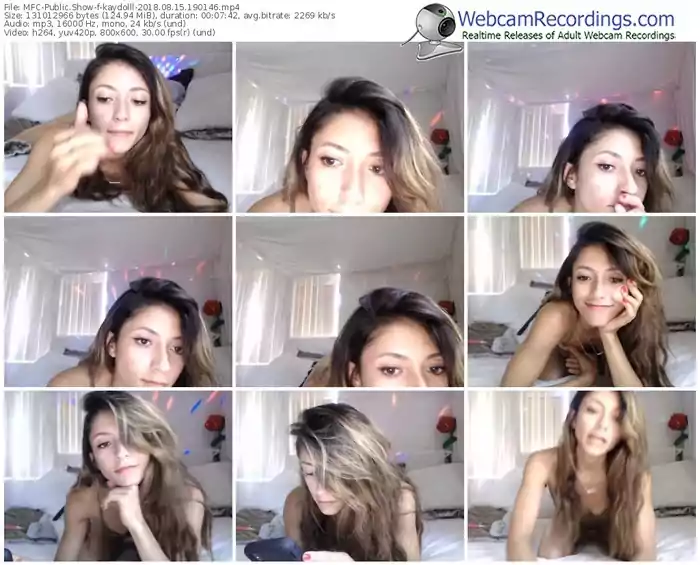 myfreecams-kaydolll-webcam-show-08_15_2018-19_01_46