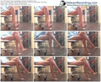 myfreecams-legsdlight-webcam-show-08_15_2018-09_58_43