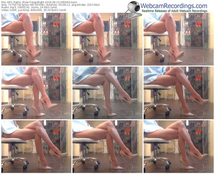 myfreecams-legsdlight-webcam-show-08_15_2018-09_58_43