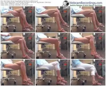 myfreecams-legsdlight-webcam-show-08_15_2018-12_50_12