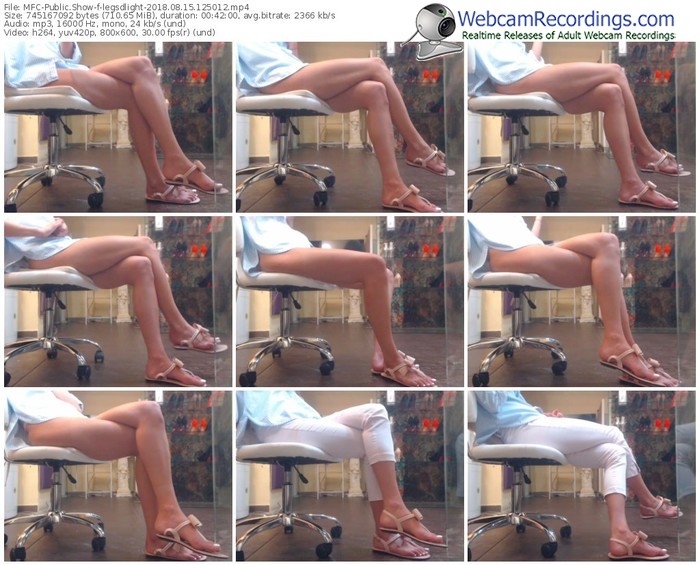 myfreecams-legsdlight-webcam-show-08_15_2018-12_50_12