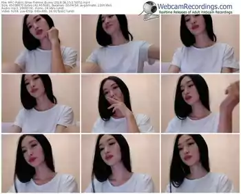 myfreecams-smiie_bunny-webcam-show-08_15_2018-17_00_52