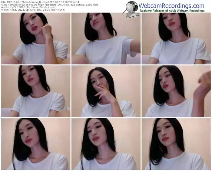 myfreecams-smiie_bunny-webcam-show-08_15_2018-17_00_52