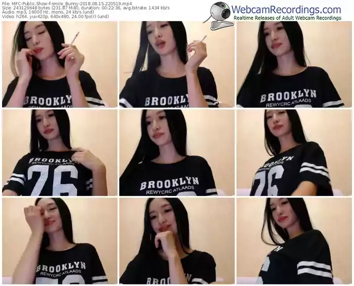 myfreecams-smiie_bunny-webcam-show-08_15_2018-22_05_19