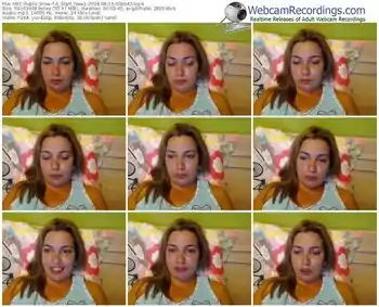 myfreecams-a_start_new1-webcam-show-08_16_2018-00_09_42