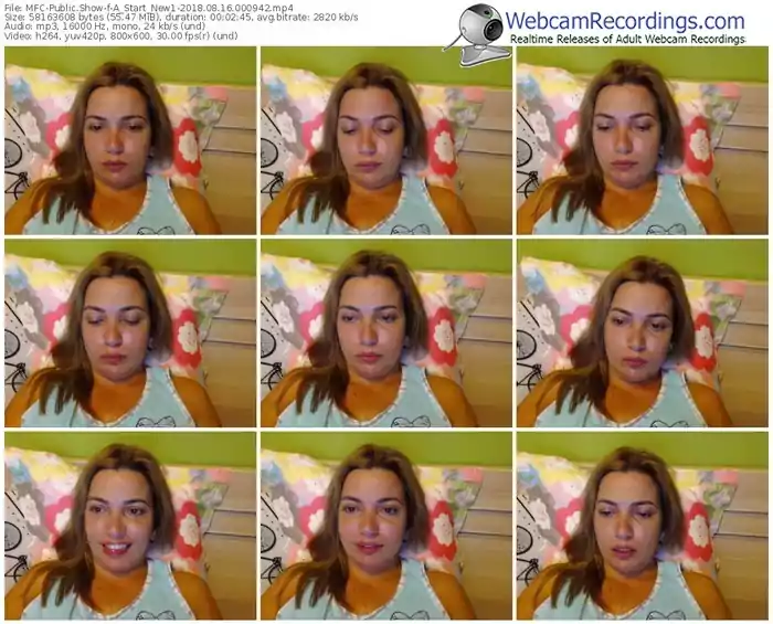 myfreecams-a_start_new1-webcam-show-08_16_2018-00_09_42