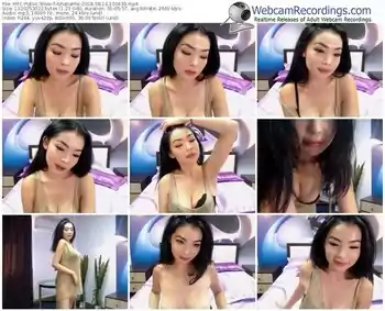 myfreecams-aihanamei-webcam-show-08_16_2018-10_04_39