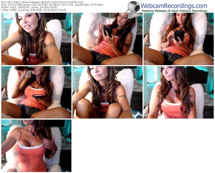 myfreecams-alabamawhirly-webcam-show-08_16_2018-03_34_55