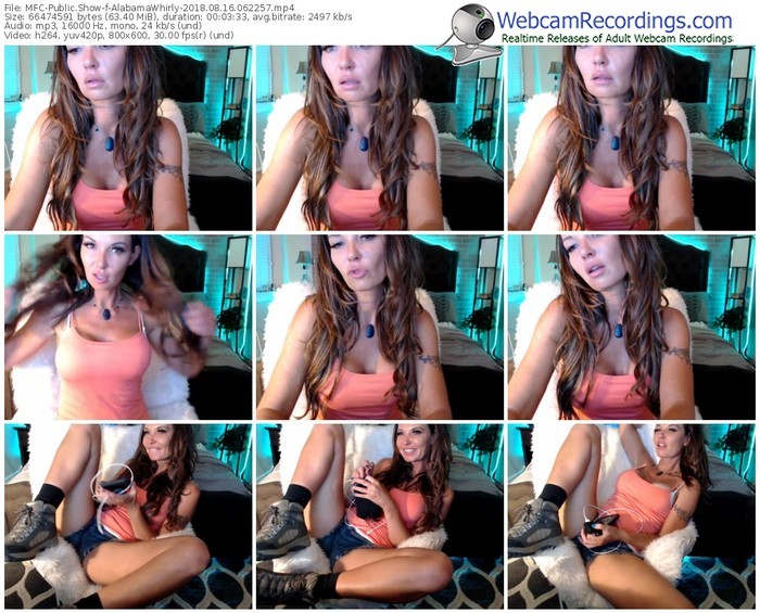 myfreecams-alabamawhirly-webcam-show-08_16_2018-06_22_57