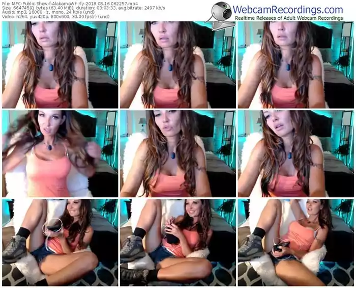 myfreecams-alabamawhirly-webcam-show-08_16_2018-06_22_57