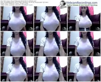 myfreecams-alyssav-webcam-show-08_16_2018-19_59_38