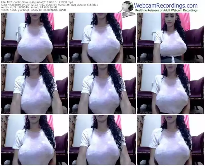 myfreecams-alyssav-webcam-show-08_16_2018-19_59_38