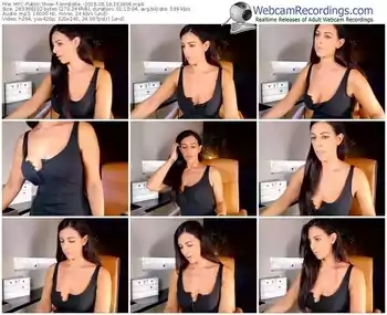 myfreecams-annbelle_-webcam-show-08_16_2018-16_38_06