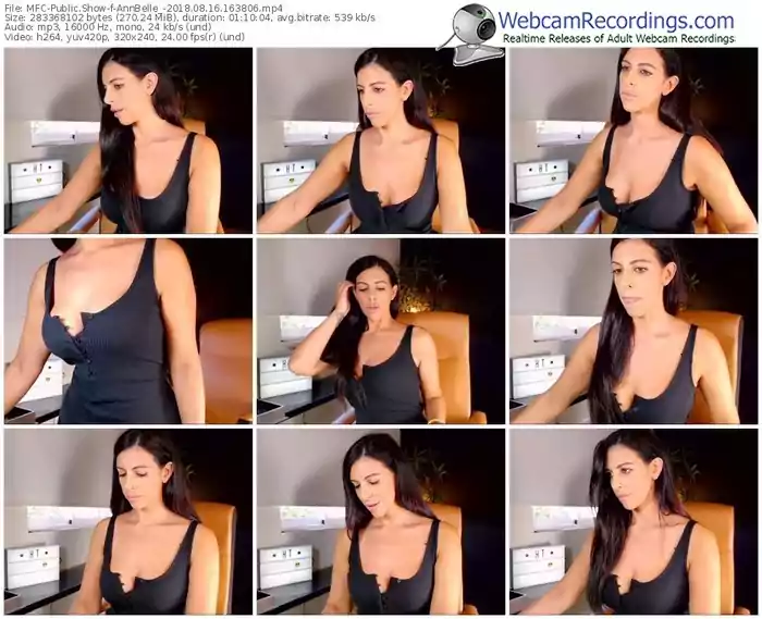 myfreecams-annbelle_-webcam-show-08_16_2018-16_38_06