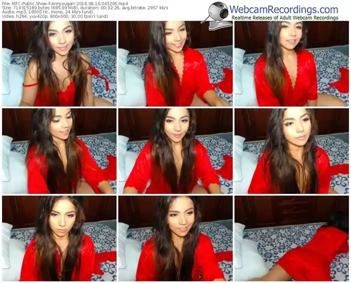 myfreecams-annysugarr-webcam-show-08_16_2018-04_32_06