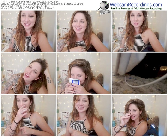 myfreecams-ashe_-webcam-show-08_16_2018-01_37_02