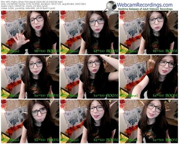 myfreecams-divsavel-webcam-show-08_16_2018-04_23_34