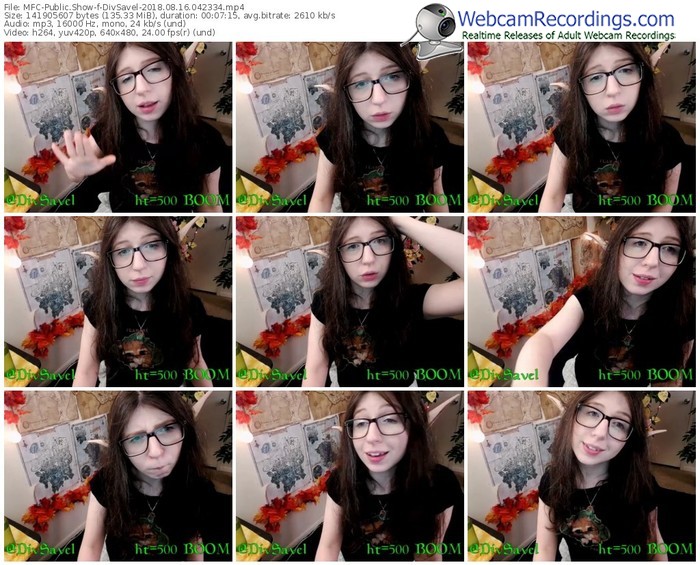 myfreecams-divsavel-webcam-show-08_16_2018-04_23_34