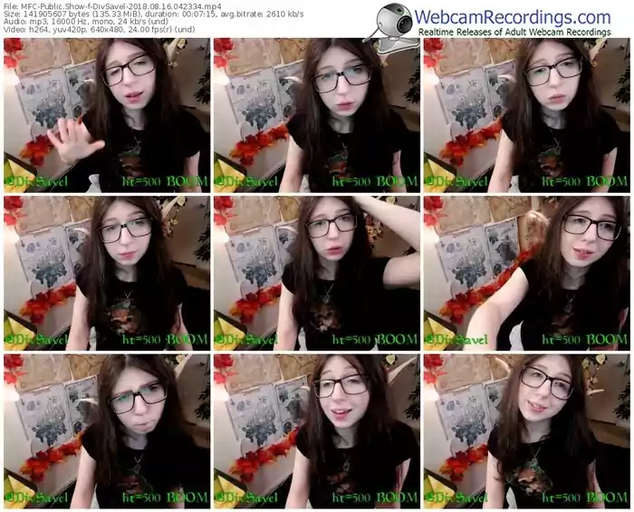 myfreecams-divsavel-webcam-show-08_16_2018-04_23_34