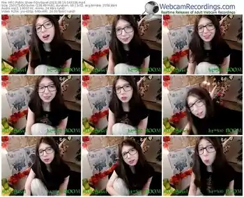 myfreecams-divsavel-webcam-show-08_16_2018-04_33_36