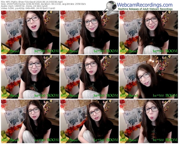 myfreecams-divsavel-webcam-show-08_16_2018-04_33_36