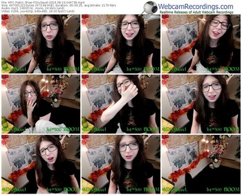 myfreecams-divsavel-webcam-show-08_16_2018-04_47_39