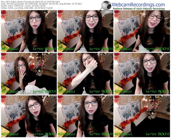 myfreecams-divsavel-webcam-show-08_16_2018-04_47_39