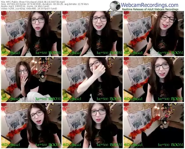 myfreecams-divsavel-webcam-show-08_16_2018-04_47_39