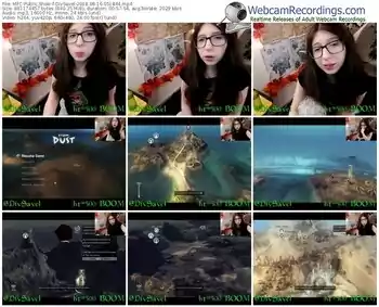 myfreecams-divsavel-webcam-show-08_16_2018-05_18_44