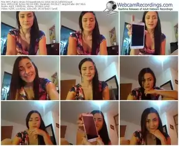 myfreecams-dreambootyxx-webcam-show-08_16_2018-18_56_59