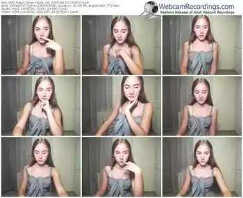 myfreecams-ellie_18_-webcam-show-08_16_2018-19_36_35