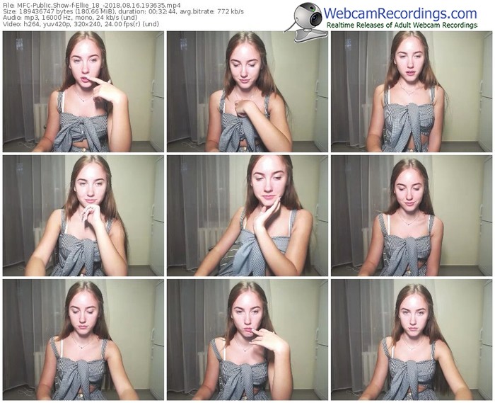 myfreecams-ellie_18_-webcam-show-08_16_2018-19_36_35