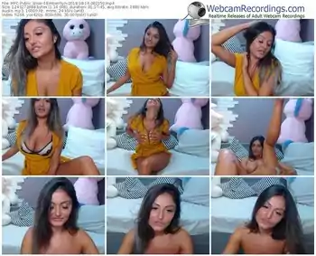 myfreecams-emberrllyn-webcam-show-08_16_2018-08_21_50