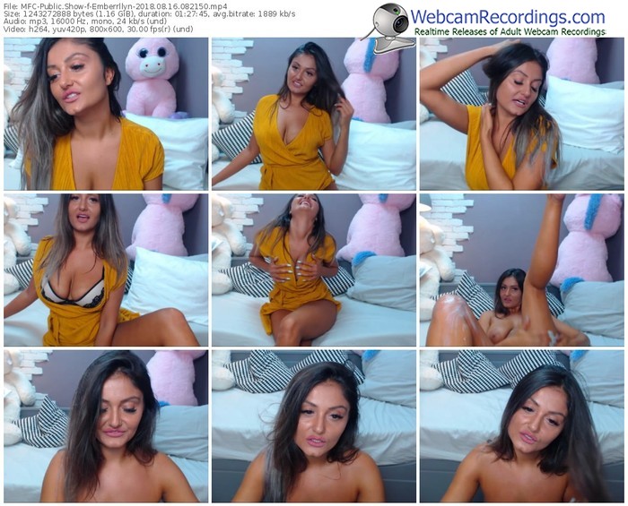 myfreecams-emberrllyn-webcam-show-08_16_2018-08_21_50