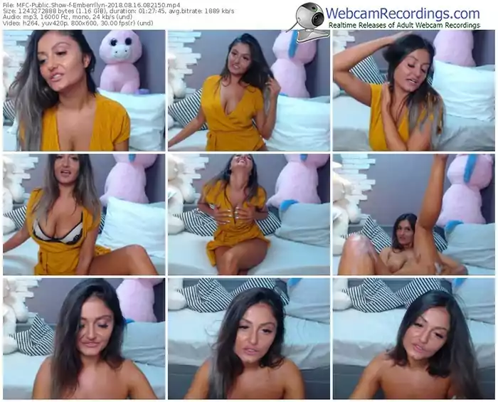 myfreecams-emberrllyn-webcam-show-08_16_2018-08_21_50
