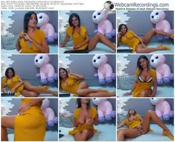 myfreecams-emberrllyn-webcam-show-08_16_2018-14_32_48