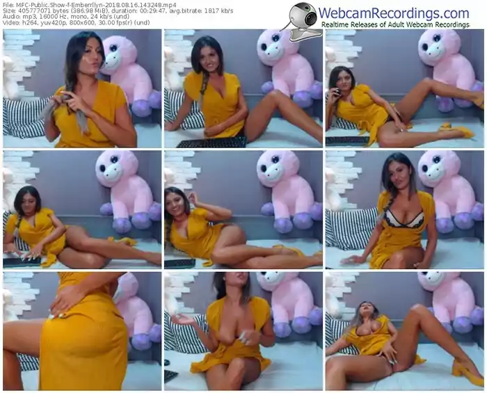 myfreecams-emberrllyn-webcam-show-08_16_2018-14_32_48