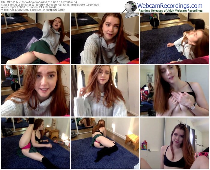 myfreecams-emmacado-webcam-show-08_16_2018-01_26_00