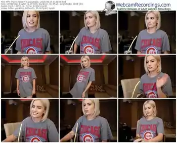 myfreecams-galaxybabe_-webcam-show-08_16_2018-01_41_33