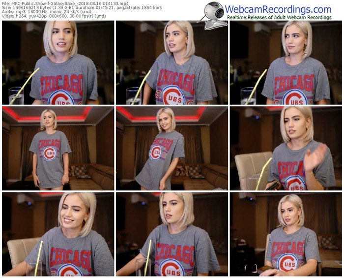 myfreecams-galaxybabe_-webcam-show-08_16_2018-01_41_33