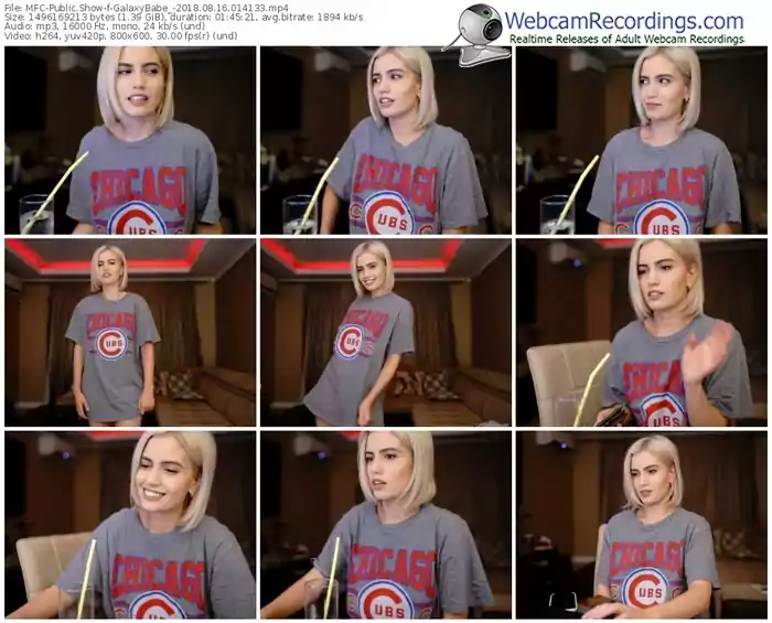 myfreecams-galaxybabe_-webcam-show-08_16_2018-01_41_33