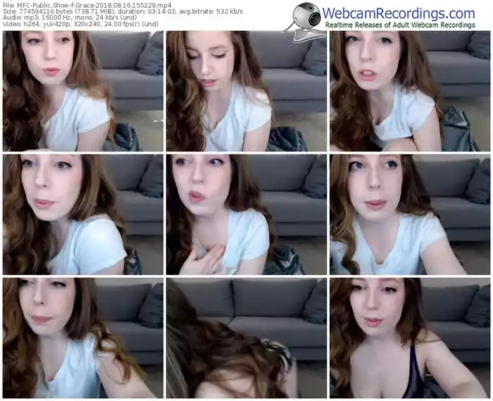 myfreecams-grace-webcam-show-08_16_2018-15_52_29