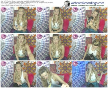 myfreecams-gypsystarseed-webcam-show-08_16_2018-09_04_27