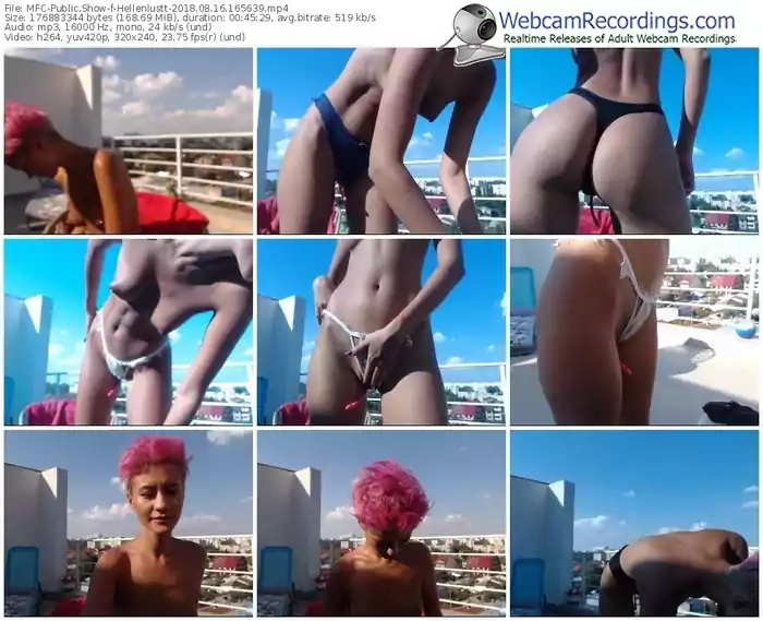 myfreecams-hellenlustt-webcam-show-08_16_2018-16_56_39