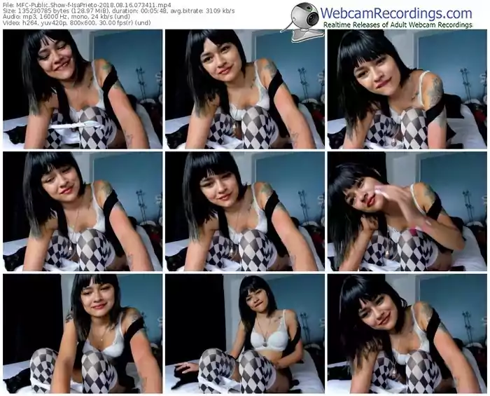 myfreecams-isaprieto-webcam-show-08_16_2018-07_34_11