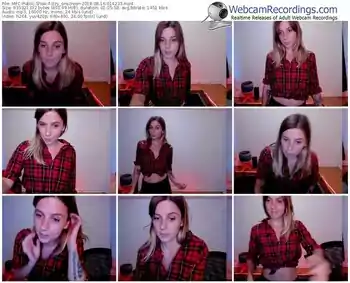 myfreecams-izzy_onscreen-webcam-show-08_16_2018-01_42_33