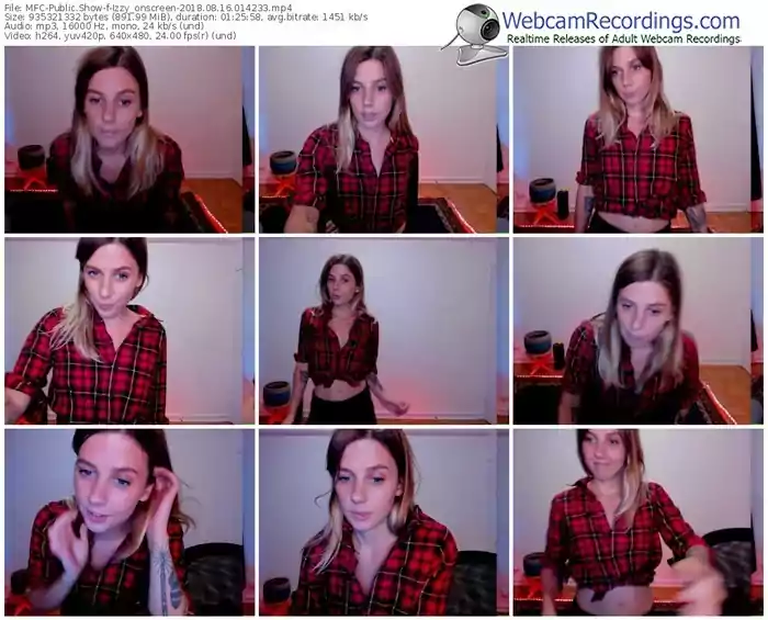 myfreecams-izzy_onscreen-webcam-show-08_16_2018-01_42_33