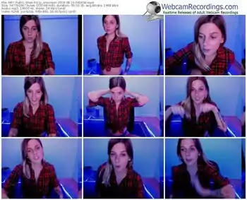 myfreecams-izzy_onscreen-webcam-show-08_16_2018-04_24_34