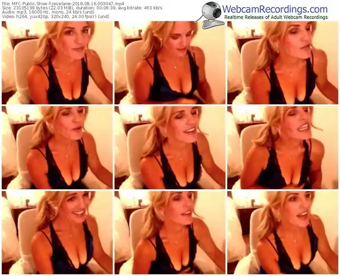 myfreecams-jessilane-webcam-show-08_16_2018-00_30_47